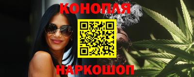 дживик Добрянка