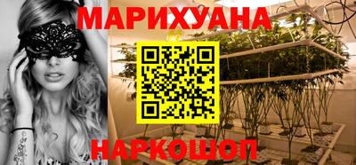дживик Добрянка