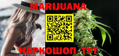дживик Добрянка